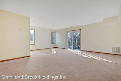 32 N Indian Valley Ct unit 34, Little Egg Harbor Township, NJ 08087 - photo 4