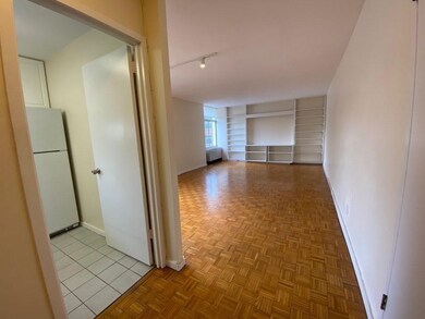 221 Mt Auburn unit 111, Cambridge, MA 02138 - photo 7