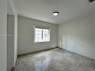 40 NW 39th St unit 40, Miami, FL 33127 - photo 6