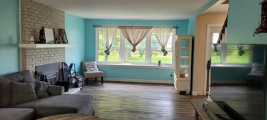 15049 W 145th Ave, Cedar Lake, IN 46303 - photo 7