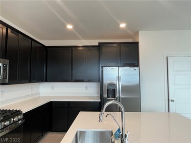 6824 Chargehand Ave, Las Vegas, NV 89156 - photo 6