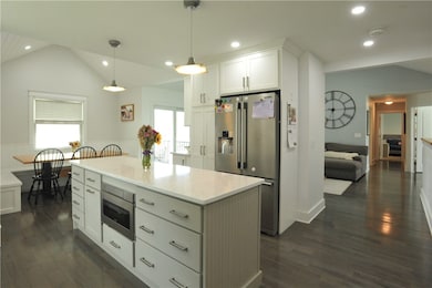 10 Lexington Run, Horseheads, NY 14845 - photo 6