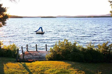 14 Captains Walk, Moultonborough, NH 03254 - photo 6