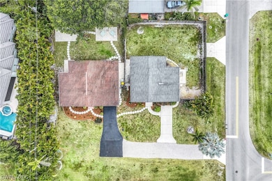 3758 12th St N, Naples, FL 34103 - photo 7