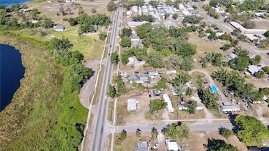 5534 Florida 674, Wimauma, FL 33598 - photo 2
