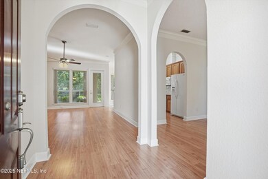 3297 Tiki Ln, Green Cove Springs, FL 32043 - photo 6