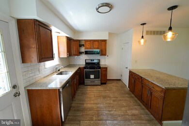 8 S Atlantic Ave, Haddon Township, NJ 08108 - photo 6