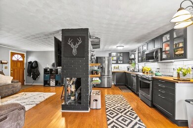 30 Mcauliffe Rd, Randolph, MA 02368 - photo 5