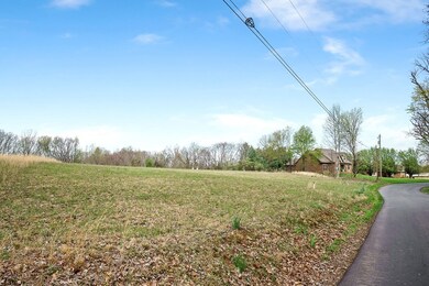 2 Mountain Top Ln, Cookeville, TN 38506 - photo 4