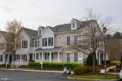 132 October Glory Ave unit D, Ocean View, DE 19970 - photo 5