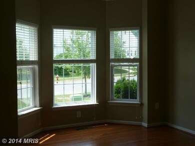 17150 Greenwood Dr, Round Hill, VA 20141 - photo 5