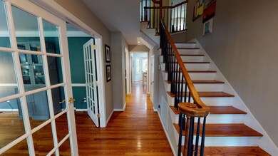 foyer 1