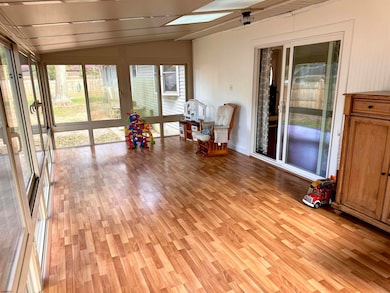 30 Seaside Ave, Marmora, NJ 08223 - photo 5