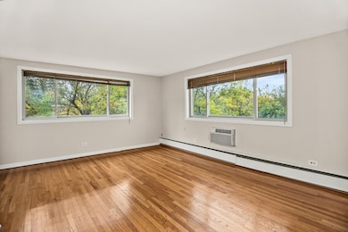 7019 N Ridge Blvd unit 3A, Chicago, IL 60645 - photo 2