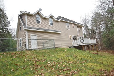 Windham_Maine_Real Estate_Tru Brit Realt