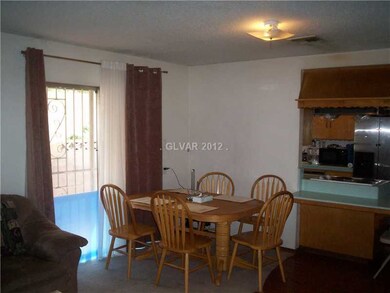 Property Photo.