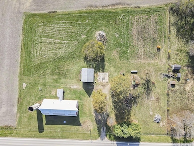 3-web-or-mls-DJI_0229