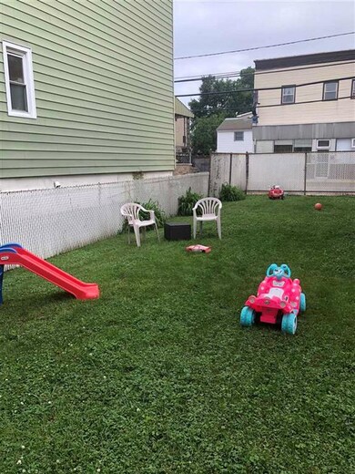 804 1st St, Secaucus, NJ 07094 - photo 7