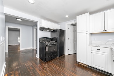 156 Abbie St SE, Grand Rapids, MI 49548 - photo 7