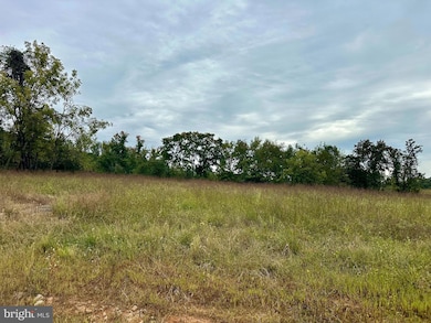 LOT 2A Lookout Ln, Culpeper, VA 22713 - photo 6