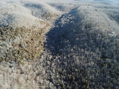 DJI_0093