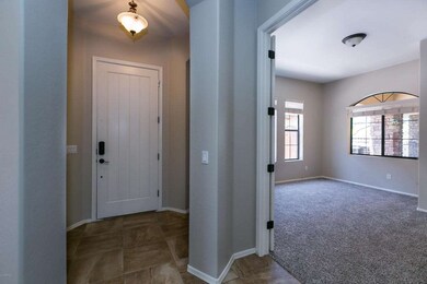 7237 E Nathan St-5