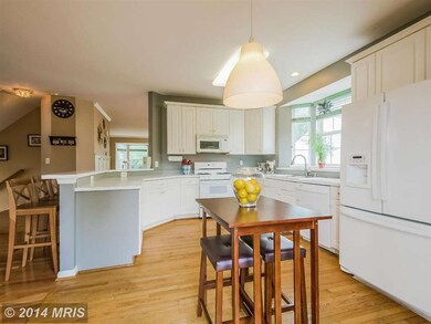 26173 Rachel Hill Dr, Chantilly, VA 20152 - photo 7