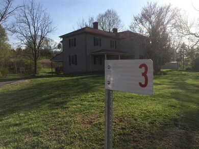 111 Brushy Run Rd, Versailles, KY 40383 - photo 3