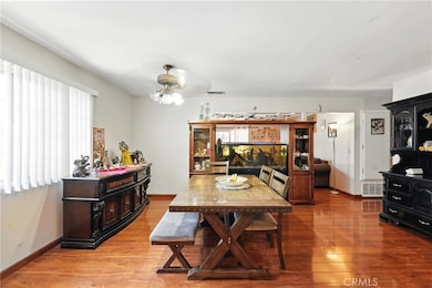 11813 Colima Rd, Whittier, CA 90604 - photo 5