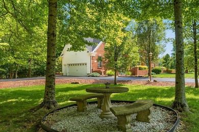 009_34 Coonpath Rd NW - 028-2