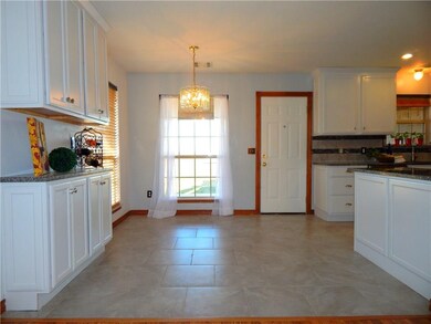 14500 Oklahoma 102, Shawnee, OK 74804 - photo 7