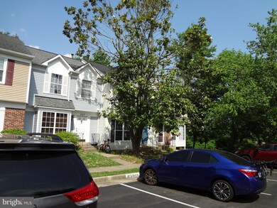 309 Bentley Ct, Stafford, VA 22554 - photo 4