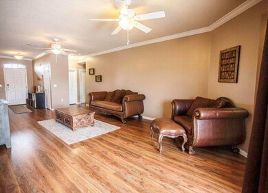 5240 Moore Loop, Crestview, FL 32536 - photo 5