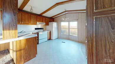 17 S Nixon Ave, Peebles, OH 45660 - photo 7