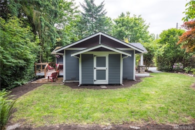 4702 88th Ave SE, Mercer Island, WA 98040 - photo 2