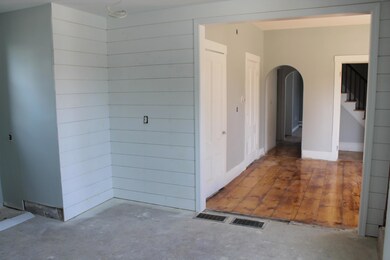 6 Graham St, Biddeford, ME 04005 - photo 4