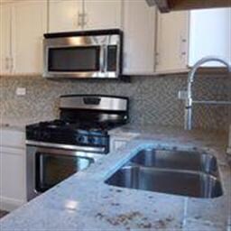 19006 Harding Ave, Flossmoor, IL 60422 - photo 7