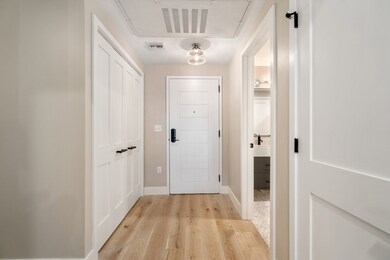 Cadence on Leo unit 415, Boston, MA 02135 - photo 6