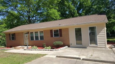 2329 Maplewood Dr, Gastonia, NC 28052 - photo 2