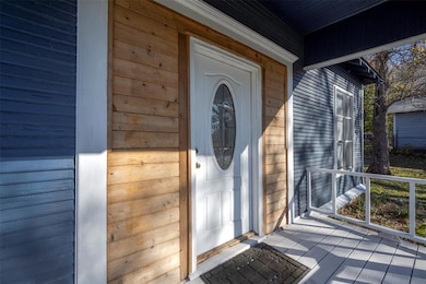 409 Soward Ave, Weatherford, TX 76086 - photo 5