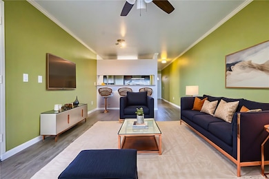 92-1212 Palahia St unit W106, Kapolei, HI 96707 - photo 5