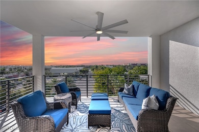 Eleven Eleven Central unit 555, Naples, FL 34102 - photo 2