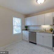 2909 Williamsburg Ct, Woodbridge, VA 22191 - photo 6