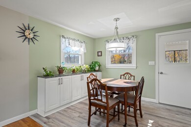 70 Deer Run, Plantsville, CT 06479 - photo 7