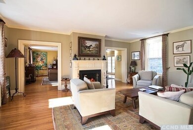 437 Route 308, Rhinebeck, NY 12572 - photo 5