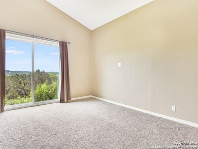 9126 Cap Mountain Dr, San Antonio, TX 78255 - photo 5
