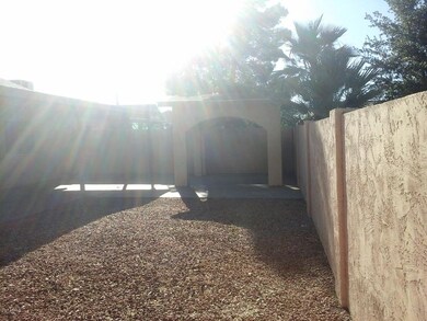 20170920_161424