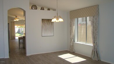 861 S Ithica St, Chandler, AZ 85225 - photo 2