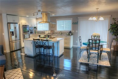 unlisted-address, Everett, WA 98203 - photo 5