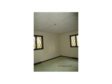 4625 S County Road 550 E, Greensburg, IN 47240 - photo 7